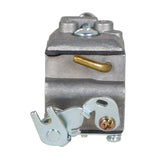 Labwork Carburetor WT-964 Fit For Husqvarna 577133001 522607401 537052701