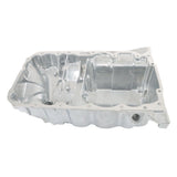 Labwork Oil Pan Sump For BMW F48 Mini Cooper Clubman Countryman 2.0L 11138611693