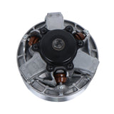 Primary Clutch Replacement for Can-Am Maverick X3 2022–2025 | Replacement for 420686870