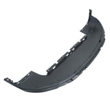 Labwork Front Lower Bumper Cover Fascia For Jeep Cherokee 2019-2023 Textured
