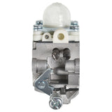 PB-580 PB-580T Carb Fit For Echo A021004331 WTA-35 Backpack Blower Fuel Line Kit