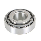 Front Wheel Bearings+Seal Kit For Club Car 1982-2002 DS Golf Cart Gas&Elec
