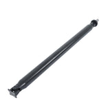 Labwork Rear Driveshaft Prop Shaft For 2004-2007 Toyota Sequoia V8 4.7L 986168