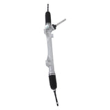 Labwork Power Steering Rack And Pinion Assembly For 2011-2017 Nissan Juke