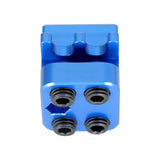 For 520 525 530 50 series Sideplate Motorcycle ATV Master Link Chain Press Tool