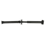 Labwork Rear Driveshaft Prop Shaft Assembly 01-05 For BMW 325xi E46 & 330xi E46