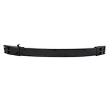 Labwork For Chevrolet Trax 2024 Blk Front Metal Bumper Reinforcement Impact Bar