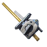 For Suzuki DRZ400S 2000-2019 DRZ400SM 2005-2019 Fuel Gas Valve Petcock