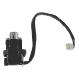 Ignition Switch W/Key for Suzuki GSXR 600 GSXR 750 GSXR-600 GSXR-750 2004-2015