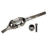 U-Joint Driveshaft Kit 3852384 For Volvo Penta SX DP DPS SX-M / OMC Cobra New