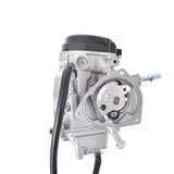 Carb for Suzuki LTF300F King Quad 300 Carburetor 2001
