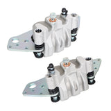 Front Brake Calipers for Polaris RZR 1000 RZR XP/XP4/S4 1000 RZR RS1 2015-2022