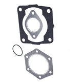 Top End Gasket Kit For Polaris 250 Trail Blazer Trail Boss Big Boss Xplorer
