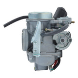 Carburetor For Hammerhead Dune Buggy GT GTS SS 250cc Go Kart Carb New