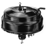 Labwork Power Brake Booster For 2002-2004 Infiniti QX4 Nissan Pathfinder 3.5L