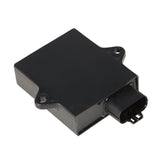 CDI ECU Ignition Rev Box For Suzuki LTZ400 LTZ 400 Z400 2005 2006 2007 2008 NEW