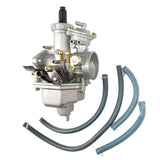 Carburetor Carby For Honda TRX250 Recon TRX250TE TRX250TM FOURTRAX