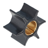 46-96148A5 Water Pump Impeller Repair Kit For Mercruiser Mercury 150/175/200HP