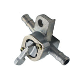 Fuel Gas Petcock Fit For Honda CRF 250 450 X 250X 450X Petrol Valve NEW
