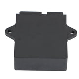 labwork CDI Igniter Box Module 32900-38A10 131800-5060 for 1986-1996 Suzuki Intruder 700 750 800