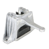 labwork Right Motor Mount For Hyundai Elantra GT/Kona 2018-2020 1.6L 2.0L 10029