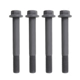 Labwork 3" Front 2" Rear Full Leveling Lift Kit 1984-01 For JEEP For Cherokee XJ