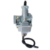 Carburetor & Intake Manifoldfor For Honda XR200R 1981-1983 ,1986-2002
