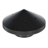 T-H FOR Marine Eliminator Trolling Motor Prop Nut GFEL-MK-BK-DP Kota 80 101 112