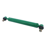 LVA14158 Power Steering Cylinder for John Deere 4120 4320 4500 4510 4520 4600