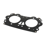New For SeaDoo Head Gasket 947 951 Carb GSX GTX LRV RXX XP/Limited/Sportster L