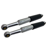 NEW Shocks Eye To Eye 345mm (13.5") For Honda CL/CT70 XL75 CL90/L CM91
