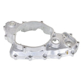 RIGHT Case CRANK COVER FOR HONDA TRX450ER 2006-2014 11331-HP1-600