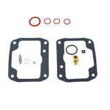 Carburetor Rebuild Repair Kit Fit For SPI VM36 VM38 VM 36 38 MM SM-07080