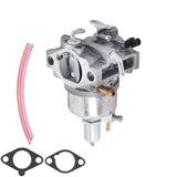 Carburetor For John Deere 15003-2860 AM131756 345 GX345 Mower FD611V Engine
