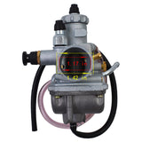Carburetor ASSY FIT FOR Suzuki 1987 - 89 LT-4WD Quad Runner 13200-19B01