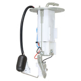 US Fuel Pump Assembly For Suzuki DL 650 VStrom DL650 15100-27G00 UCT35SU52