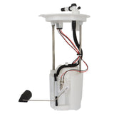 Fuel Pump Module Assembly for Honda Pioneer 500 520 700 1000 14-23 16700-HL3-A02