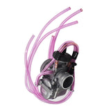 35mm 35 mm PWK35 PWK Airstriker Air Striker Carb Carburetor