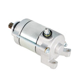 For 2005-2018 Honda CRF450 CRF450X Starter Replacemnt 31200-MEY-671 US