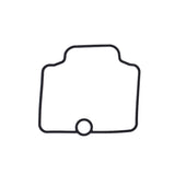 Carburetor Rebuild Kit Fit For Kawasaki KX85 2001-2008 2009-13
