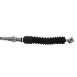 Heavy Duty Gear Selector Shift Cable for Polaris RZR 4 800 REPLACE 7081591 USA