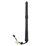 Labwork Rear Power Hatch Lift Support 905603JA0A For 14-17 Infiniti QX60 JX35