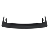 Labwork Rear Trunk Spoiler Wing For Honda Civic 2022-2025 Hatchback R Style