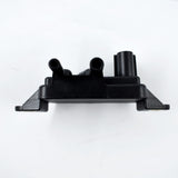 Labwork EGR Valve Pressure Feedback Sensor For 1996-2004 Ford F-150 F-250 F-350