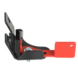 New Parking Brake Kit For All POLARIS RZR Models and All 900 & 1000 Ranger Model