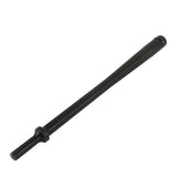 Labwork 29090 Anchor Pin Bushing Kit Truck Installation And Removal Tool 1-3/8