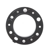 For Honda CR250R CR 250 1992-01 Complete Gasket Kit Top & Bottom End Engine Set