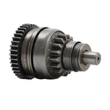 For Polaris Sportsman 500 HO EFI Rse Starter & Drive ATV 1996-2009 2010 11 2012