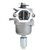 Labwork Carburetor For Lawn Mowers 799727 698620 698620 496796 14hp-18hp