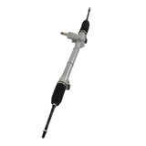 Labwork Power Steering Rack & Pinion Assembly For 2012-2020 Chevrolet Sonic